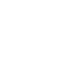 上海APP,建网站-单位明确分工